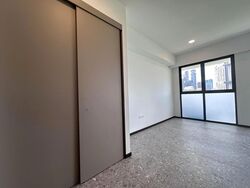 One Pearl Bank (D3), Apartment #630290251